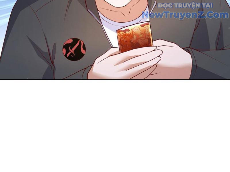 Đô Thị Đệ Nhất Chiến Thần Chap 66 - Next Chap 67