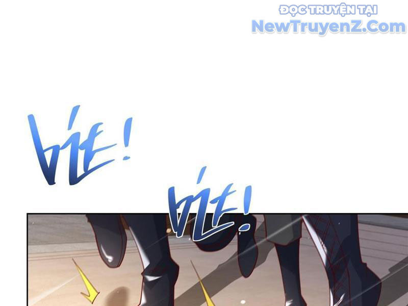 Đô Thị Đệ Nhất Chiến Thần Chap 66 - Next Chap 67