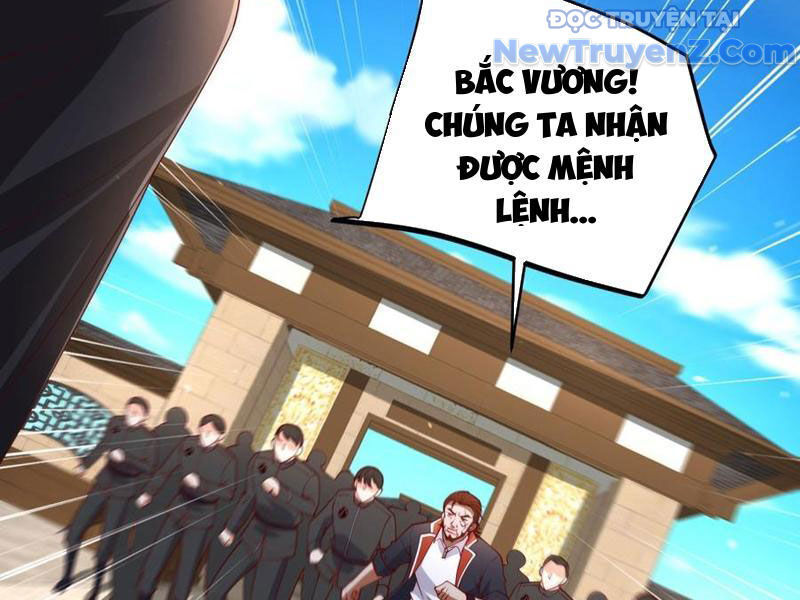 Đô Thị Đệ Nhất Chiến Thần Chap 66 - Next Chap 67