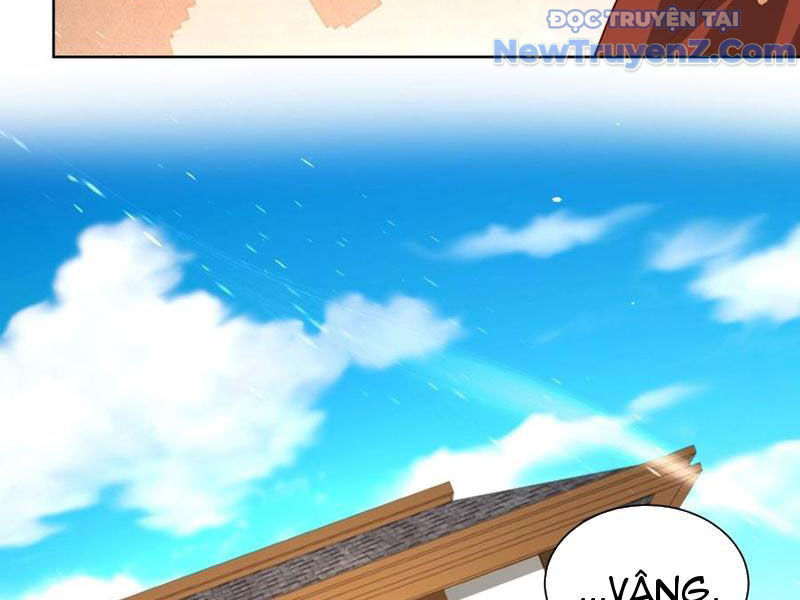 Đô Thị Đệ Nhất Chiến Thần Chap 66 - Next Chap 67