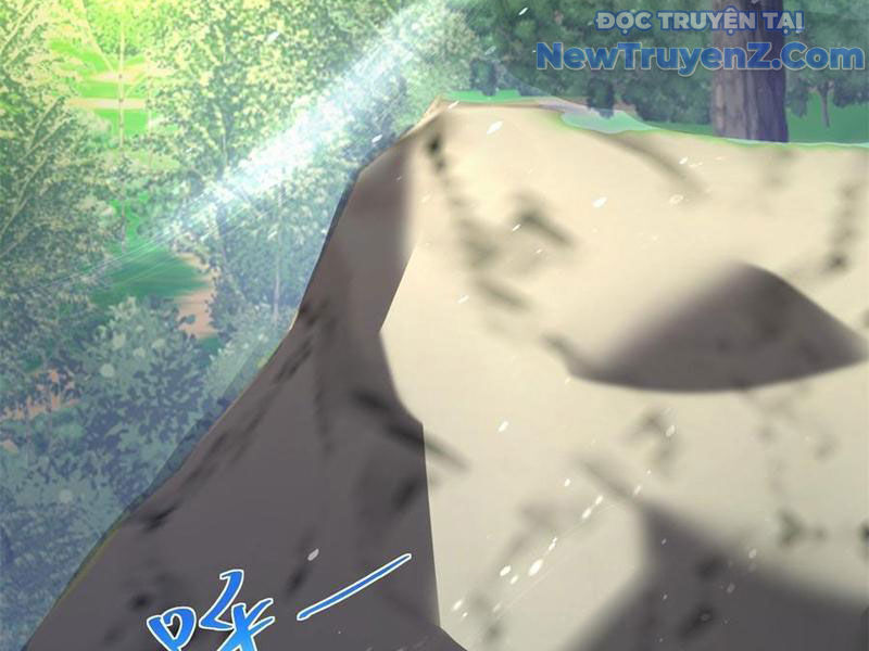 Đô Thị Đệ Nhất Chiến Thần Chap 66 - Next Chap 67