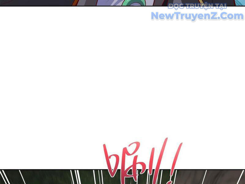Đô Thị Đệ Nhất Chiến Thần Chap 66 - Next Chap 67