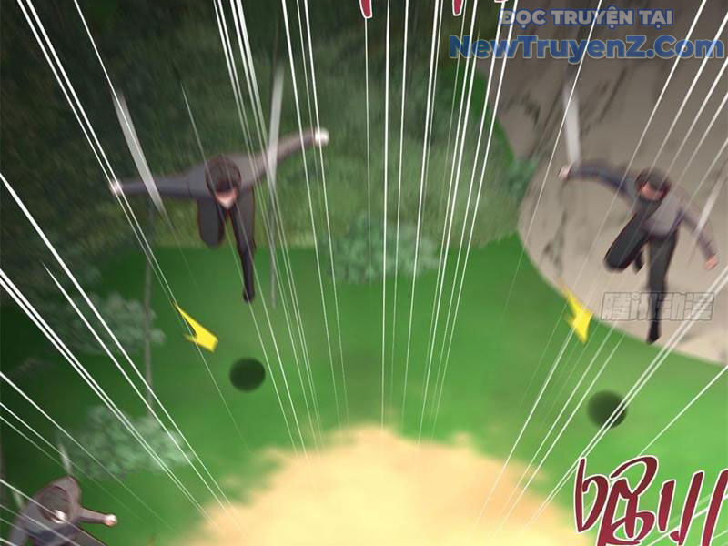 Đô Thị Đệ Nhất Chiến Thần Chap 66 - Next Chap 67