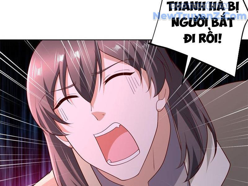 Đô Thị Đệ Nhất Chiến Thần Chap 66 - Next Chap 67
