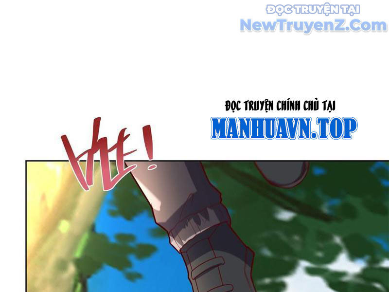Đô Thị Đệ Nhất Chiến Thần Chap 66 - Next Chap 67