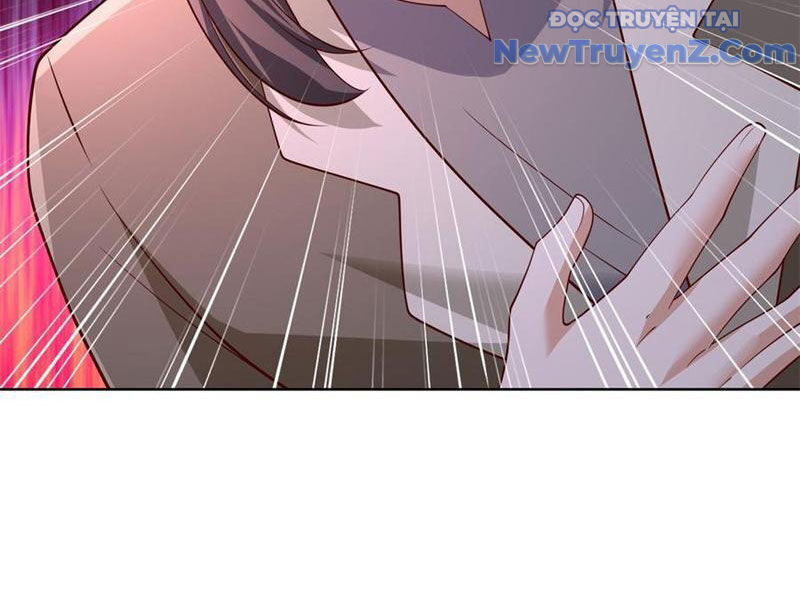 Đô Thị Đệ Nhất Chiến Thần Chap 66 - Next Chap 67