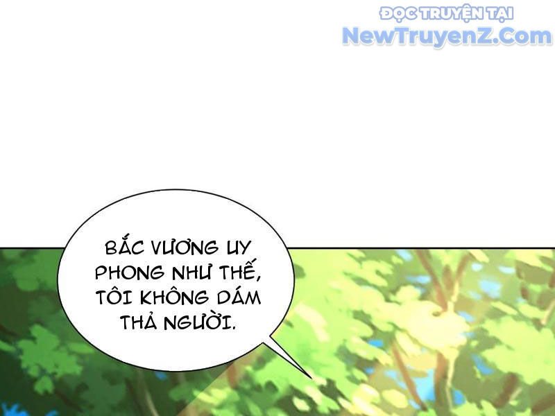 Đô Thị Đệ Nhất Chiến Thần Chap 66 - Next Chap 67