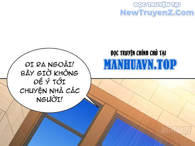 Đô Thị Đệ Nhất Chiến Thần Chap 66 - Next Chap 67