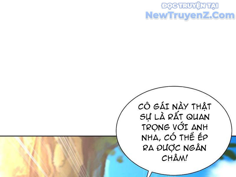 Đô Thị Đệ Nhất Chiến Thần Chap 66 - Next Chap 67