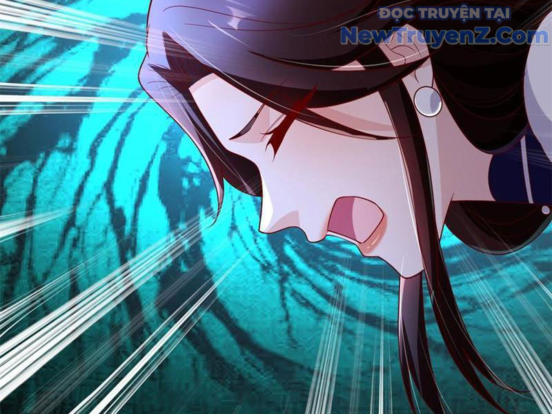 Đô Thị Đệ Nhất Chiến Thần Chap 66 - Next Chap 67