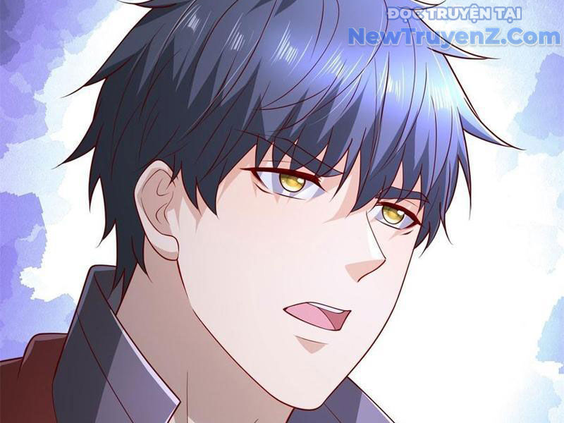 Đô Thị Đệ Nhất Chiến Thần Chap 66 - Next Chap 67