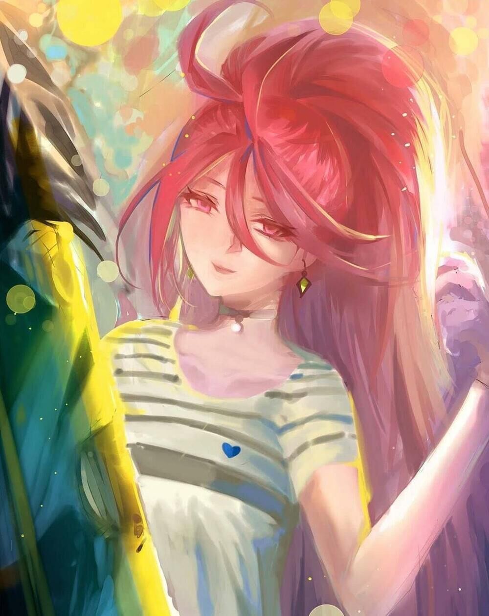 Đô Thị Đỉnh Phong Cao Thủ Chap 107 - Next Chap 108