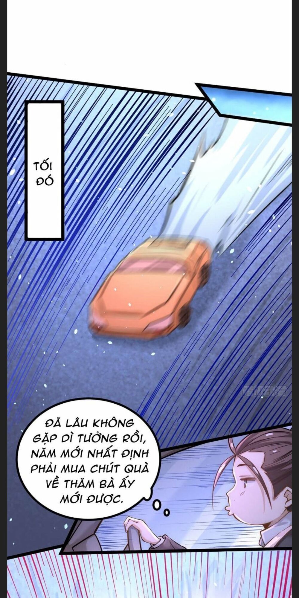 Đô Thị Đỉnh Phong Cao Thủ Chap 107 - Next Chap 108