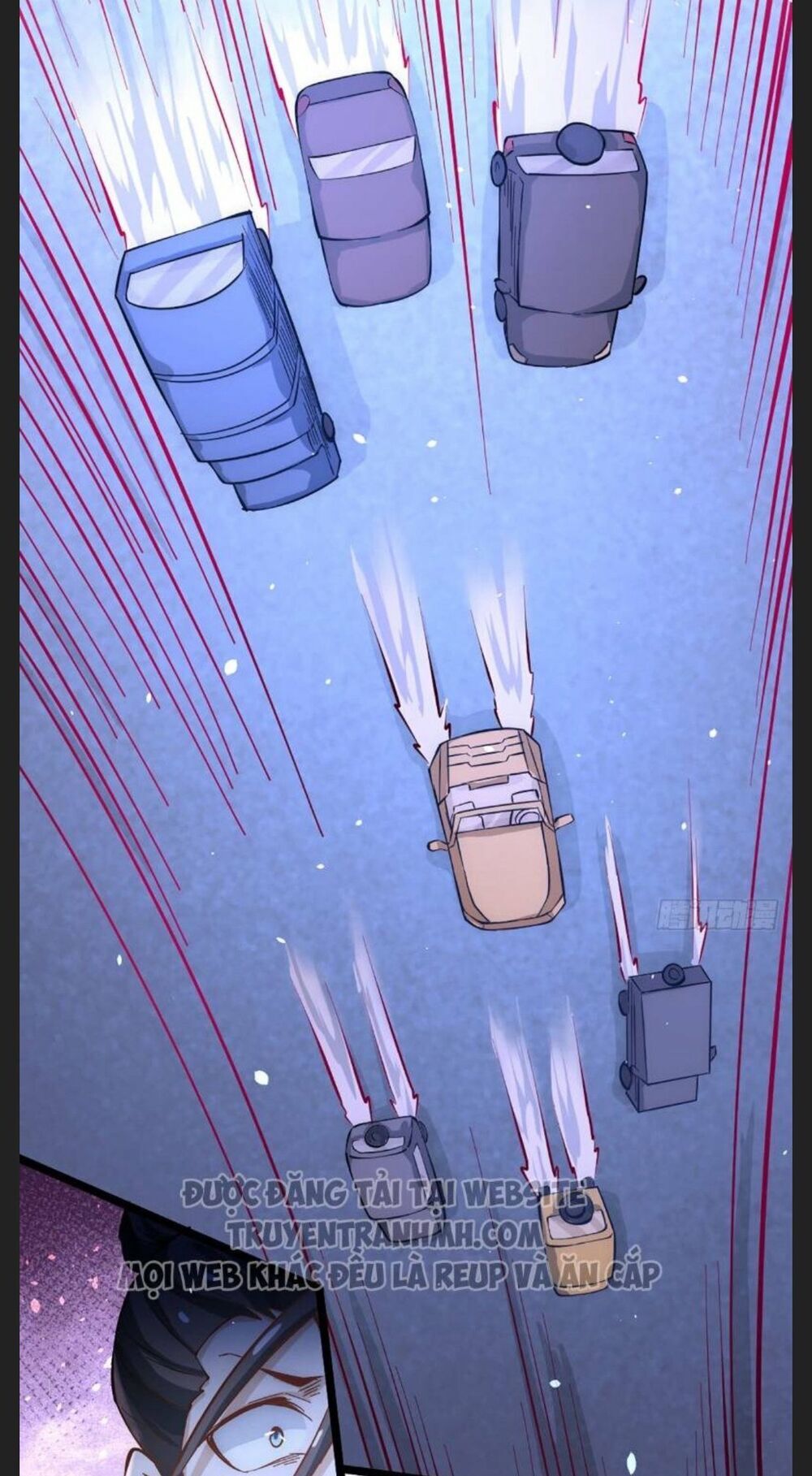 Đô Thị Đỉnh Phong Cao Thủ Chap 107 - Next Chap 108