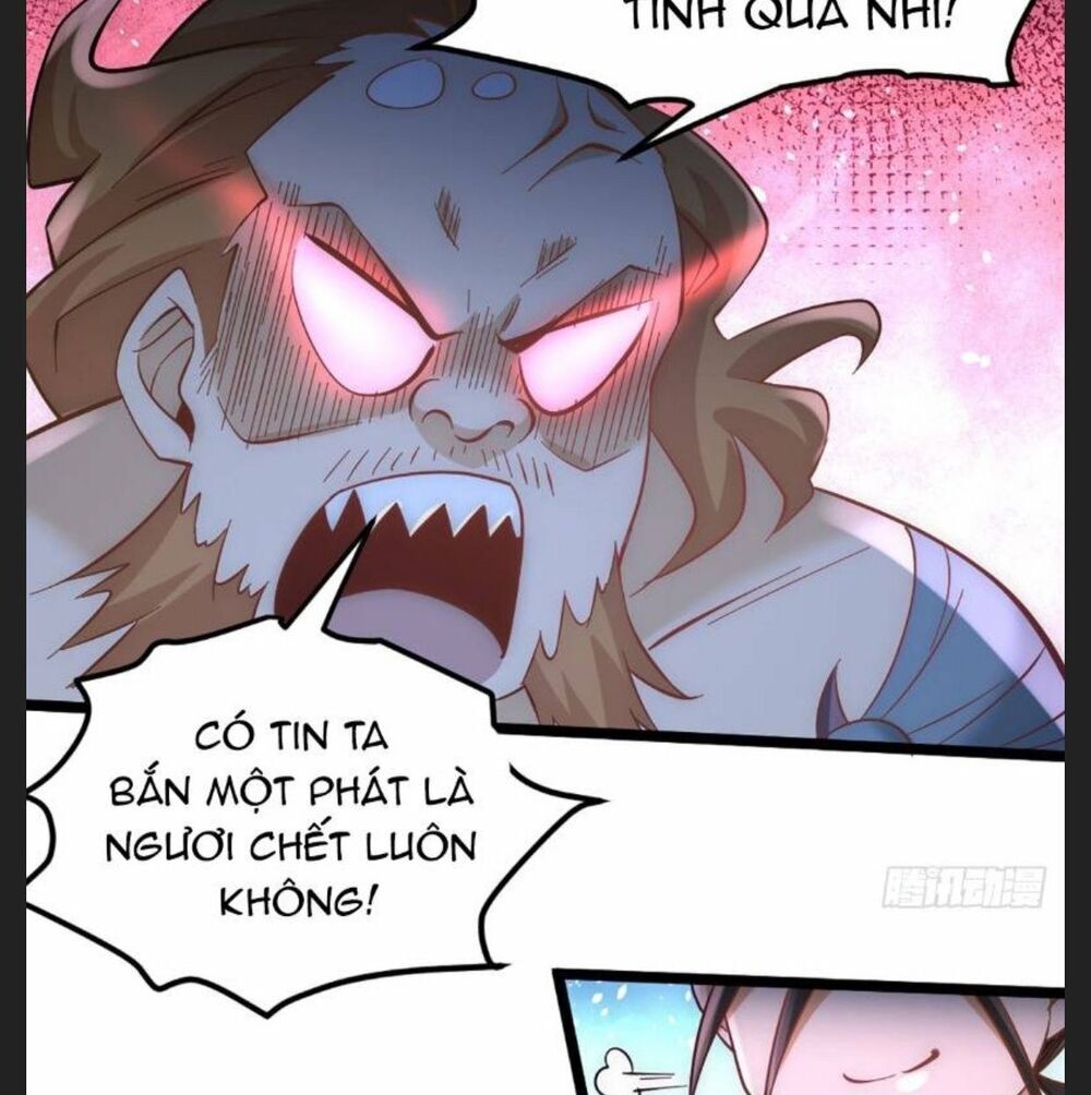 Đô Thị Đỉnh Phong Cao Thủ Chap 107 - Next Chap 108