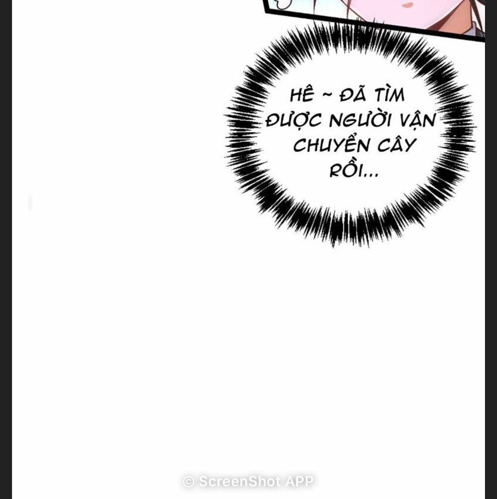 Đô Thị Đỉnh Phong Cao Thủ Chap 107 - Next Chap 108