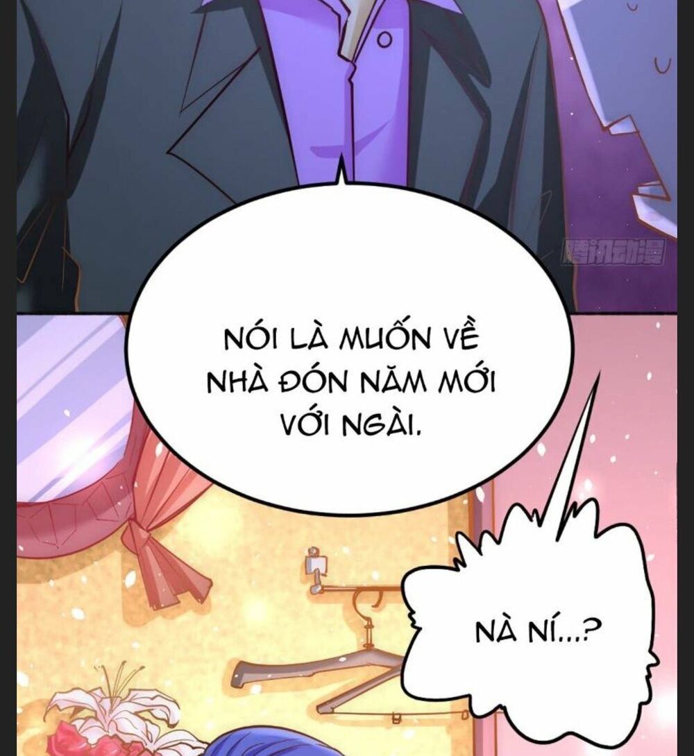Đô Thị Đỉnh Phong Cao Thủ Chap 107 - Next Chap 108