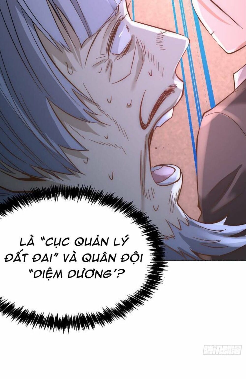 Đô Thị Đỉnh Phong Cao Thủ Chap 107 - Next Chap 108