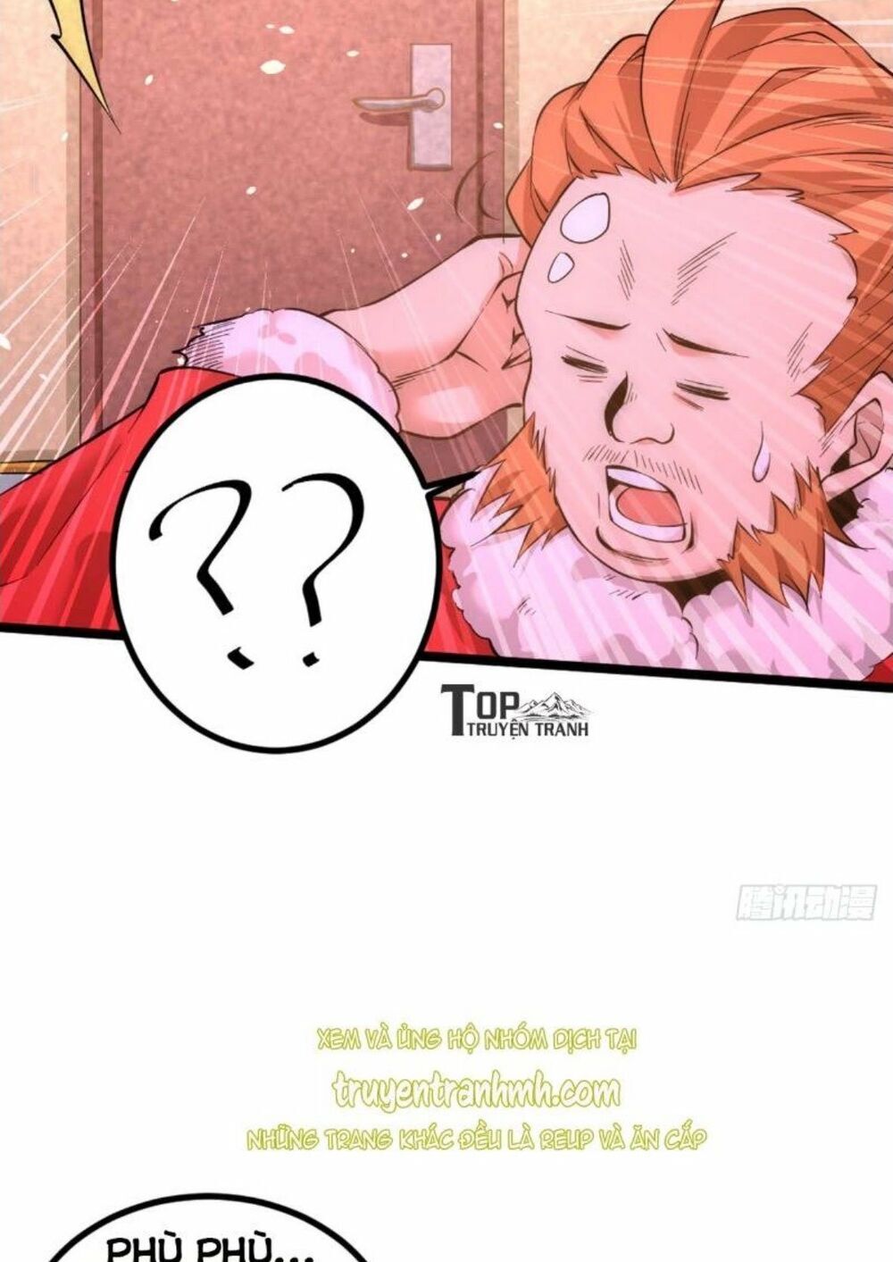 Đô Thị Đỉnh Phong Cao Thủ Chap 108 - Next Chap 109