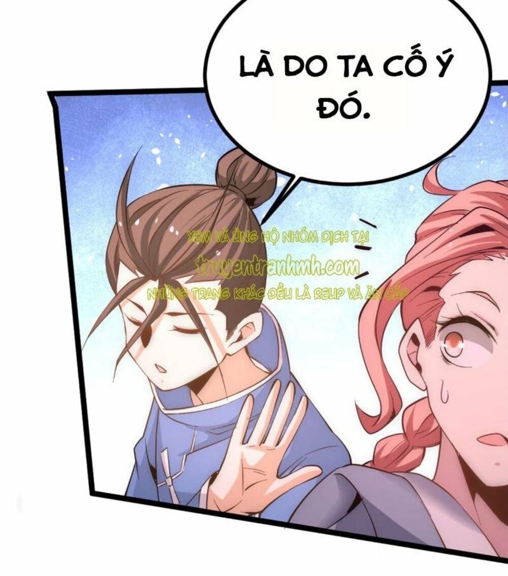 Đô Thị Đỉnh Phong Cao Thủ Chap 108 - Next Chap 109