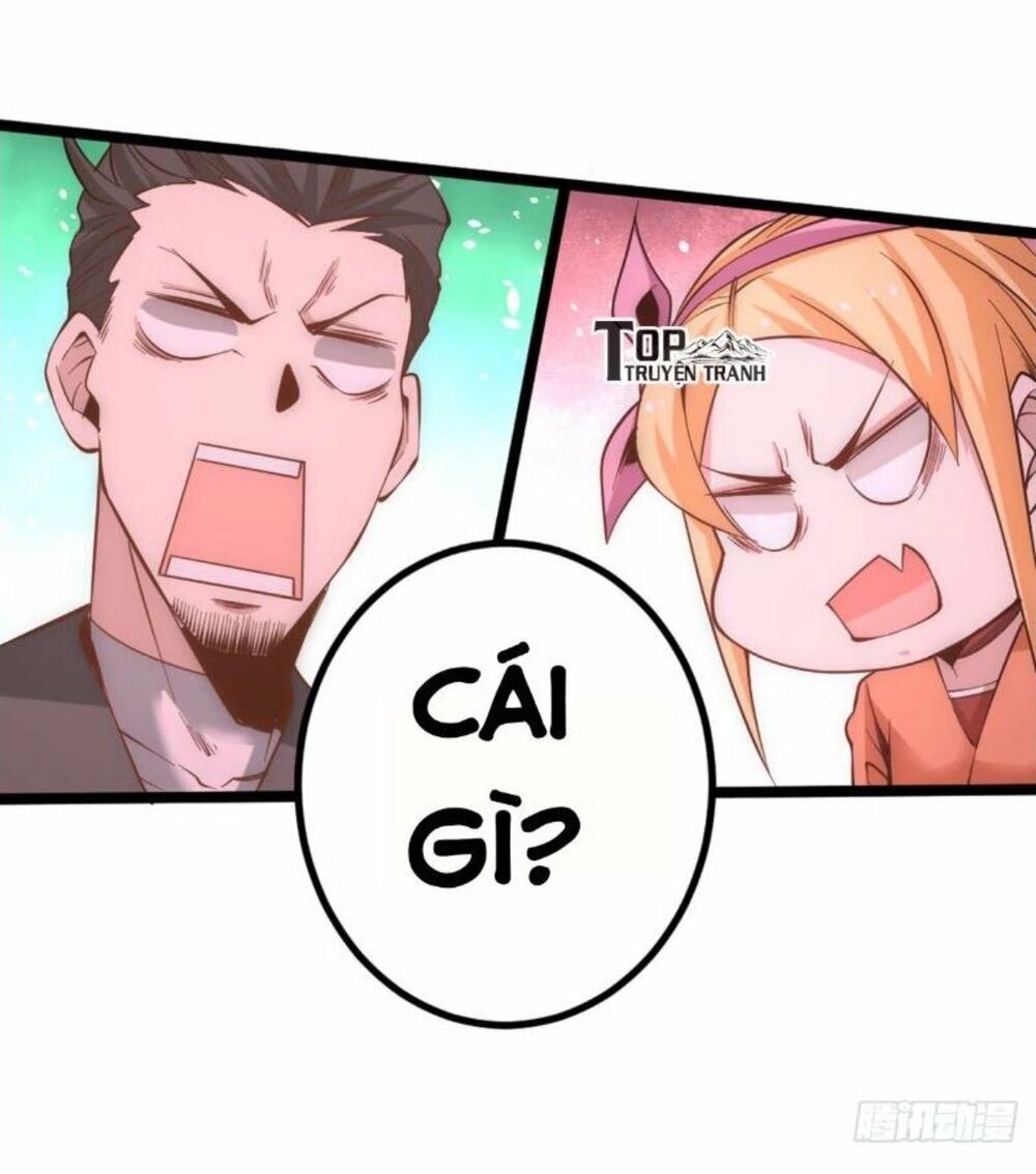 Đô Thị Đỉnh Phong Cao Thủ Chap 108 - Next Chap 109