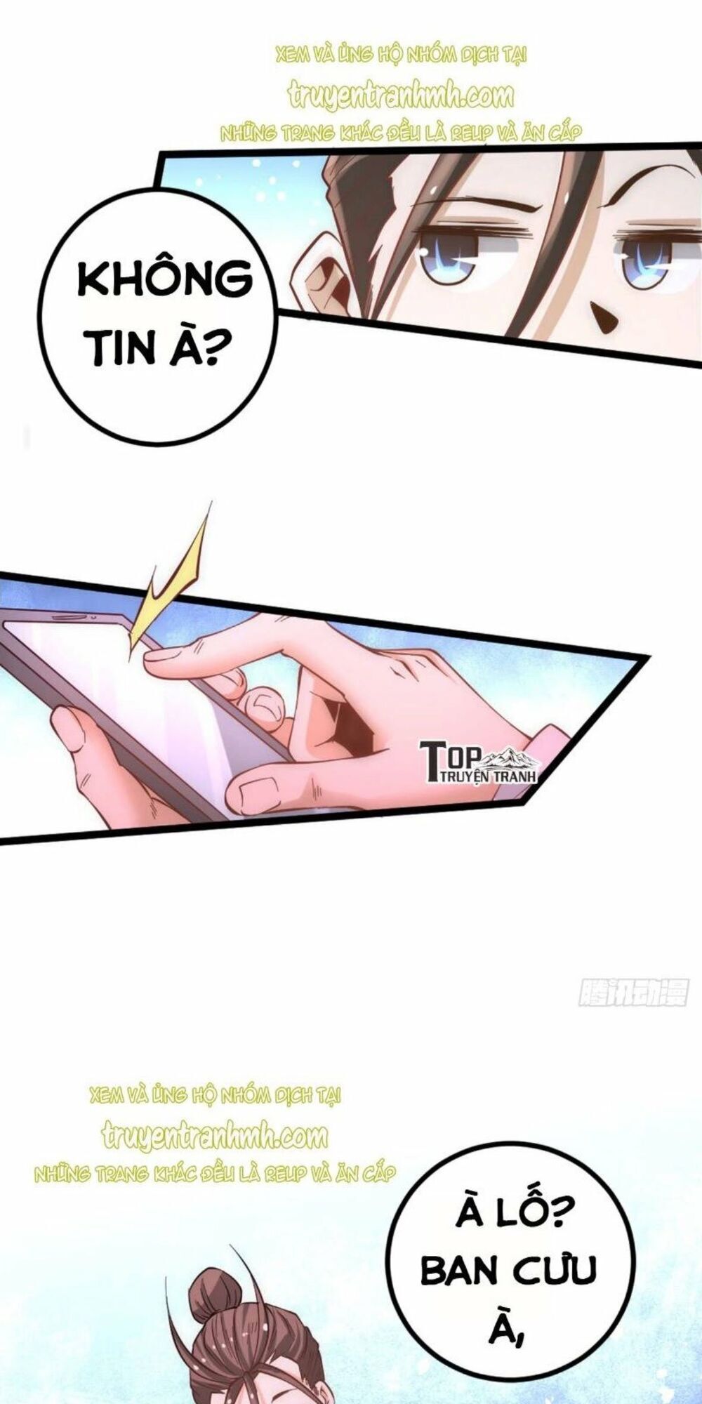 Đô Thị Đỉnh Phong Cao Thủ Chap 108 - Next Chap 109