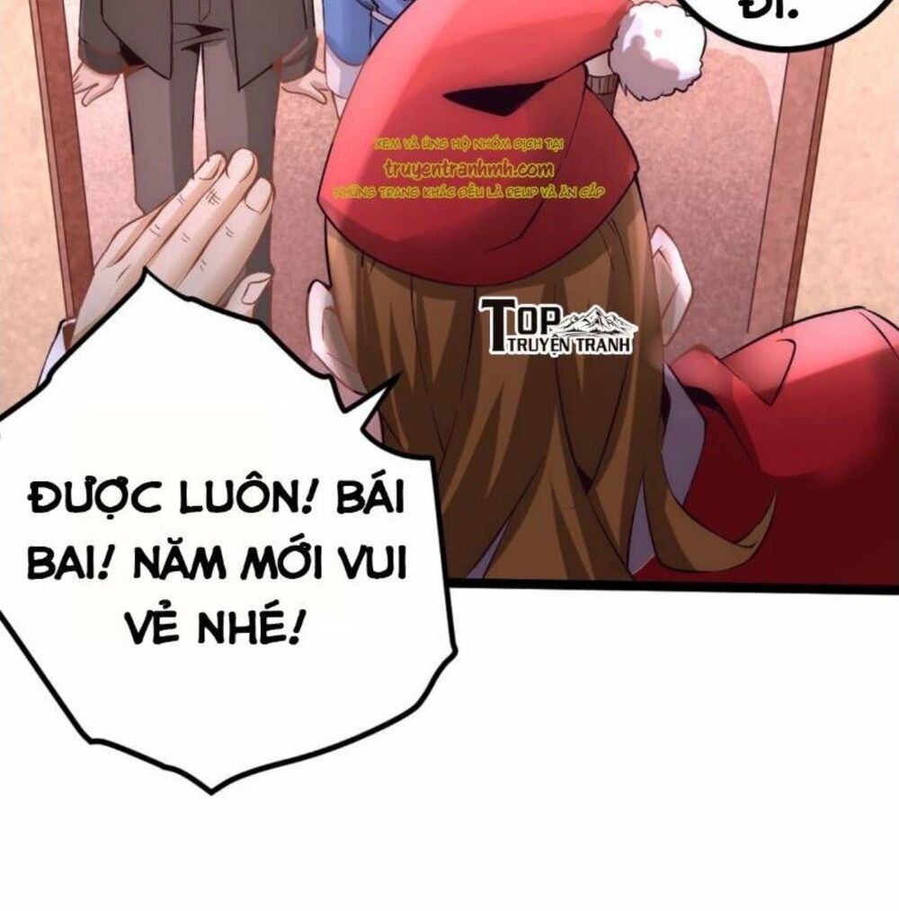 Đô Thị Đỉnh Phong Cao Thủ Chap 108 - Next Chap 109