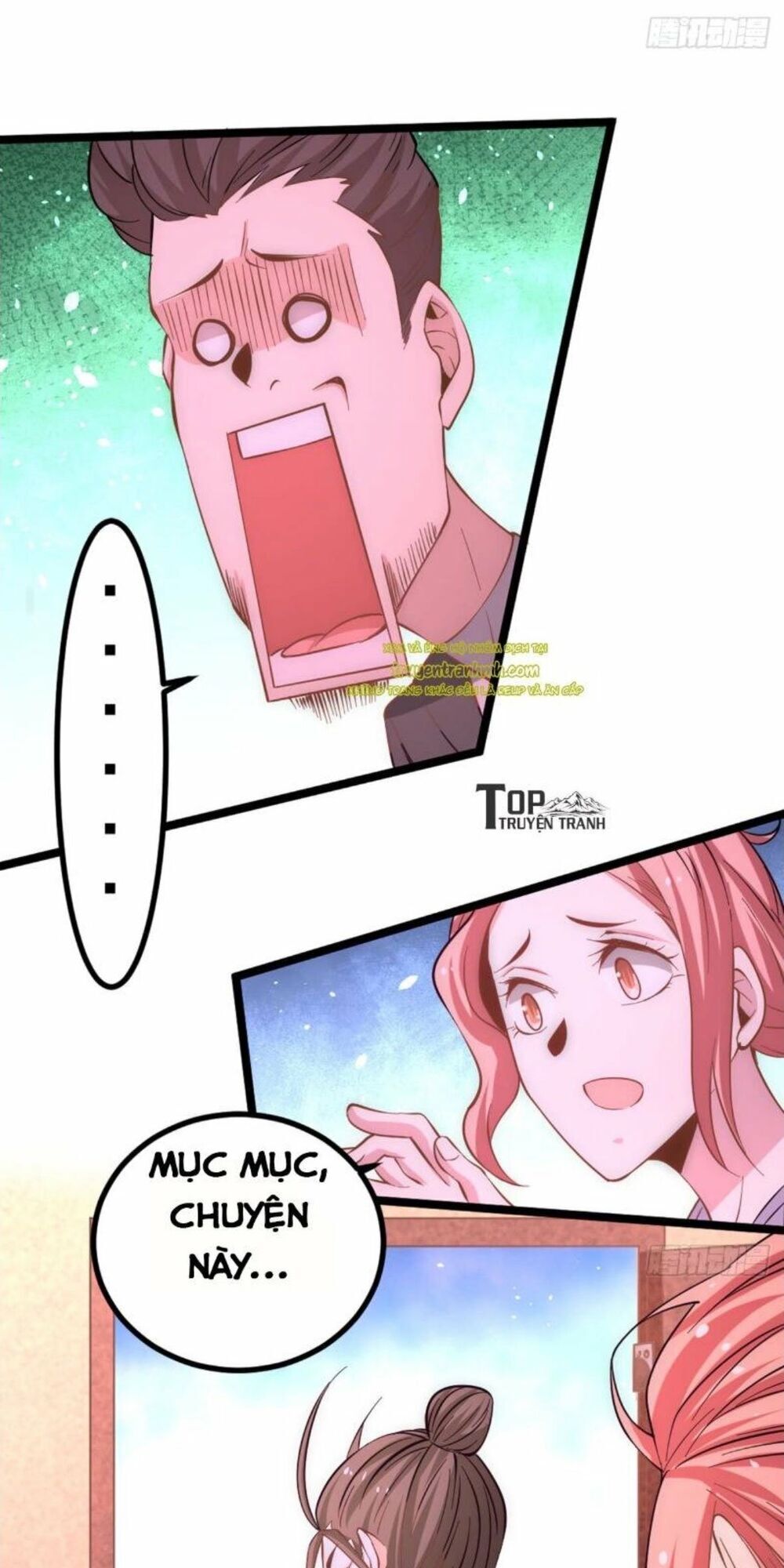 Đô Thị Đỉnh Phong Cao Thủ Chap 108 - Next Chap 109