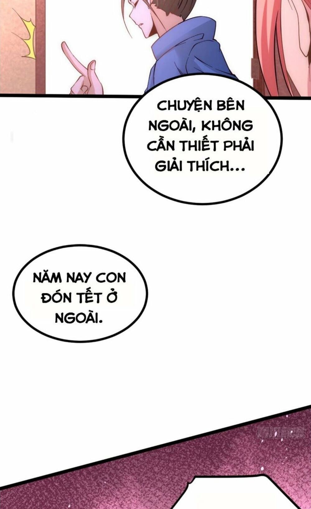 Đô Thị Đỉnh Phong Cao Thủ Chap 108 - Next Chap 109
