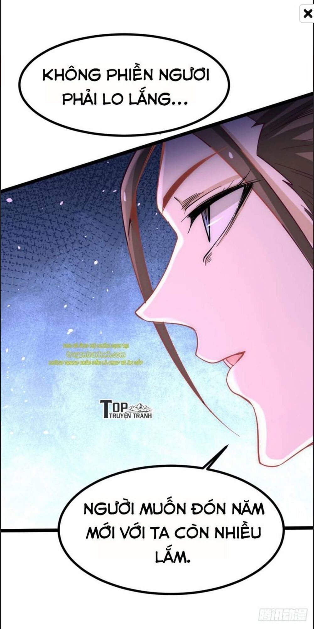 Đô Thị Đỉnh Phong Cao Thủ Chap 108 - Next Chap 109