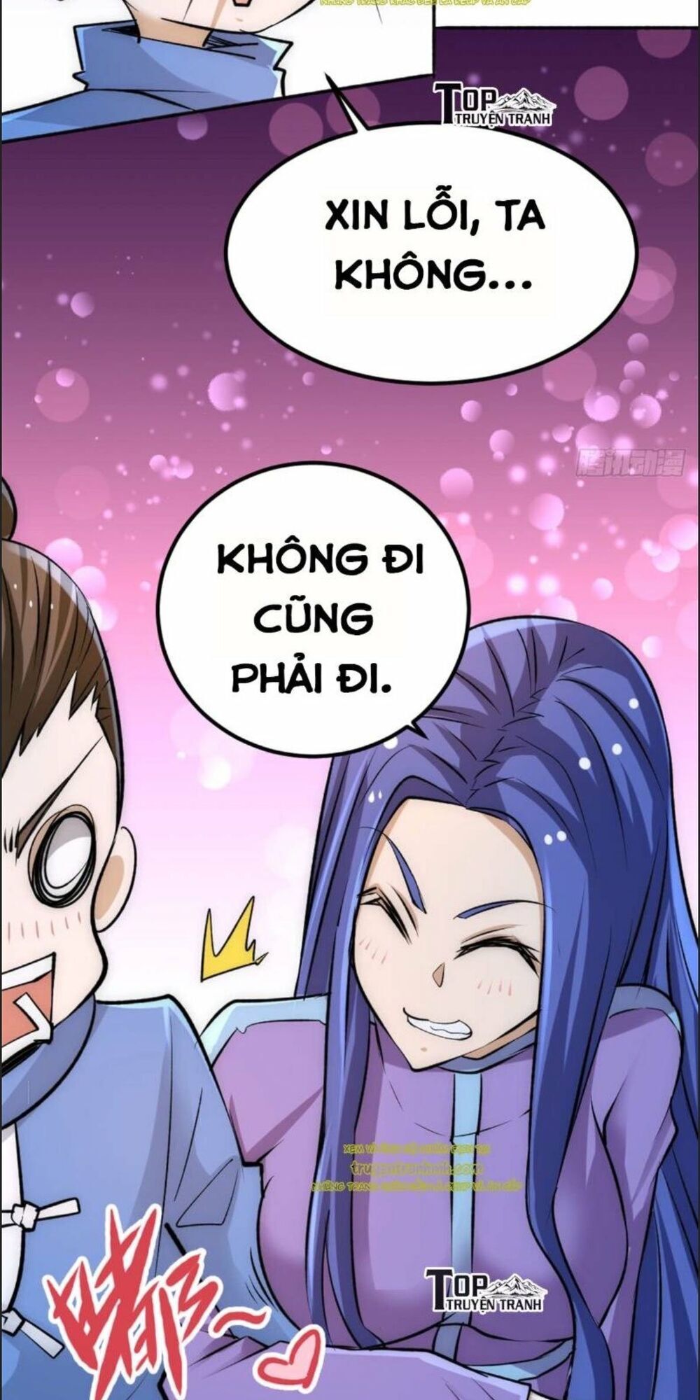 Đô Thị Đỉnh Phong Cao Thủ Chap 108 - Next Chap 109