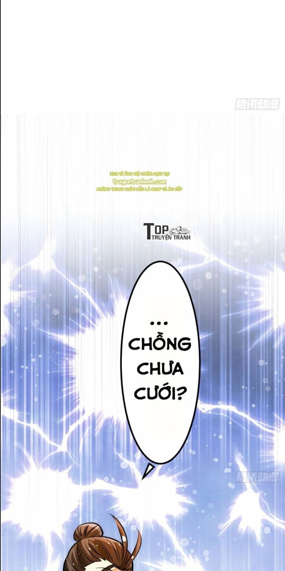 Đô Thị Đỉnh Phong Cao Thủ Chap 108 - Next Chap 109
