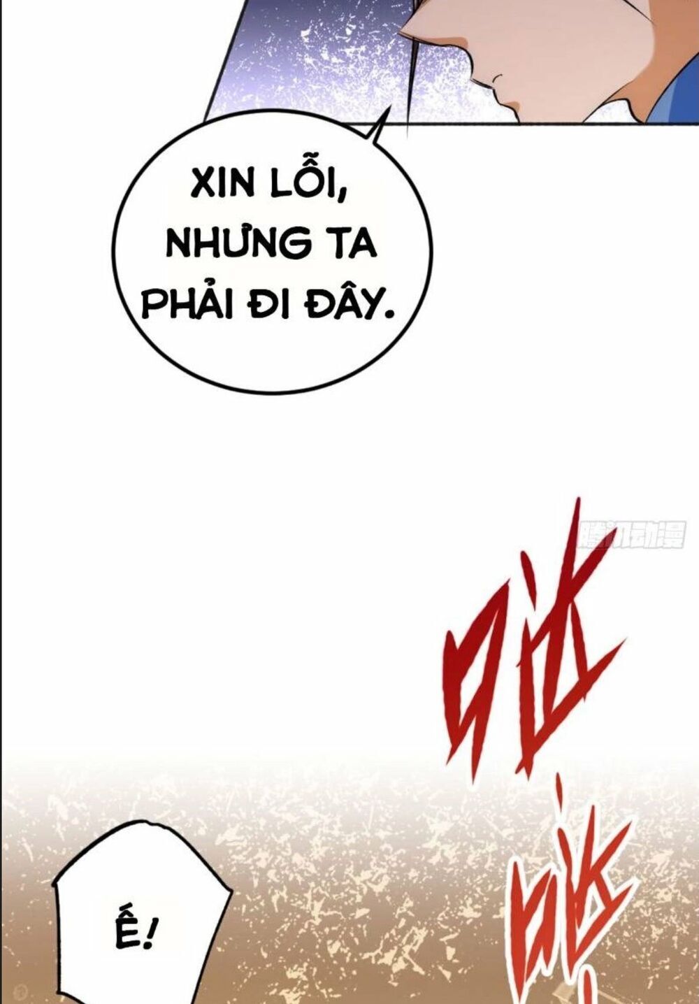 Đô Thị Đỉnh Phong Cao Thủ Chap 108 - Next Chap 109
