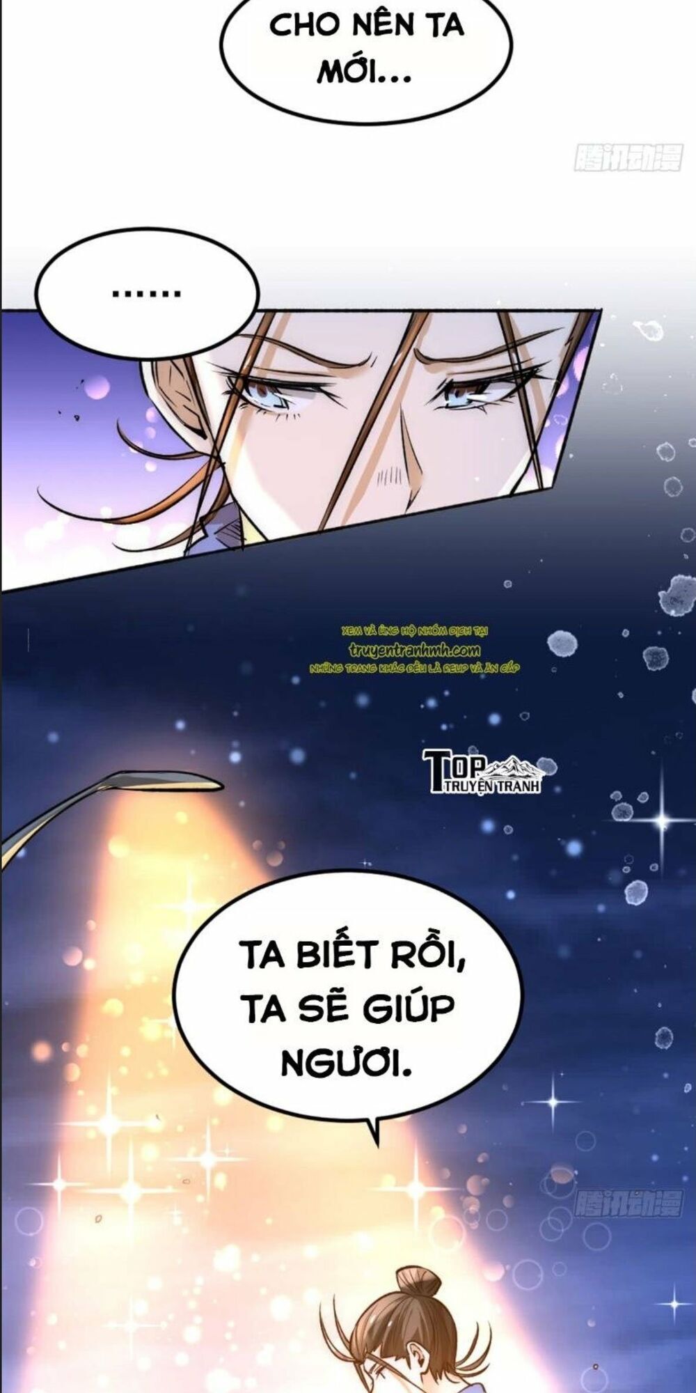 Đô Thị Đỉnh Phong Cao Thủ Chap 108 - Next Chap 109