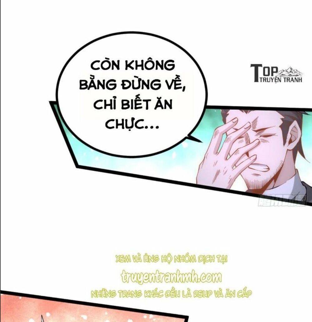 Đô Thị Đỉnh Phong Cao Thủ Chap 108 - Next Chap 109