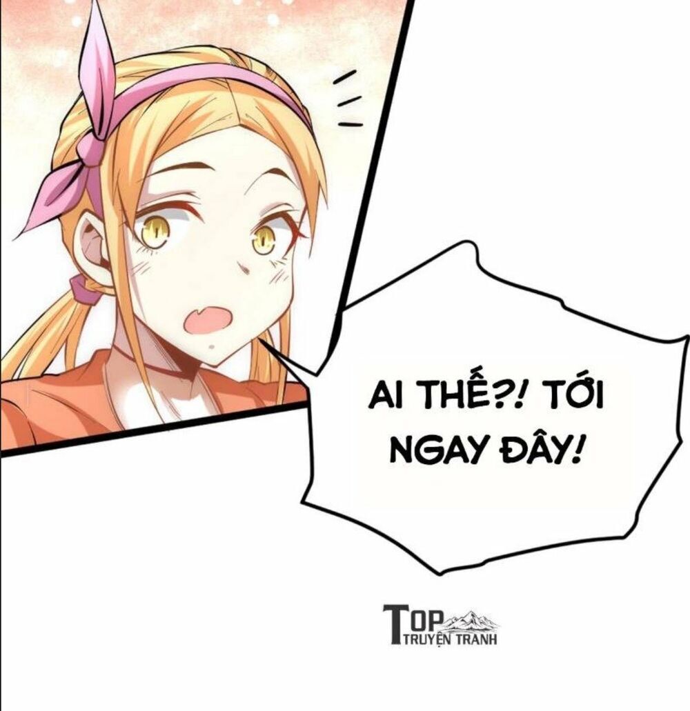 Đô Thị Đỉnh Phong Cao Thủ Chap 108 - Next Chap 109