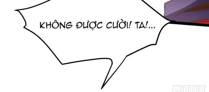 Đô Thị Đỉnh Phong Cao Thủ Chap 118 - Next Chap 119