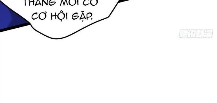 Đô Thị Đỉnh Phong Cao Thủ Chap 118 - Next Chap 119