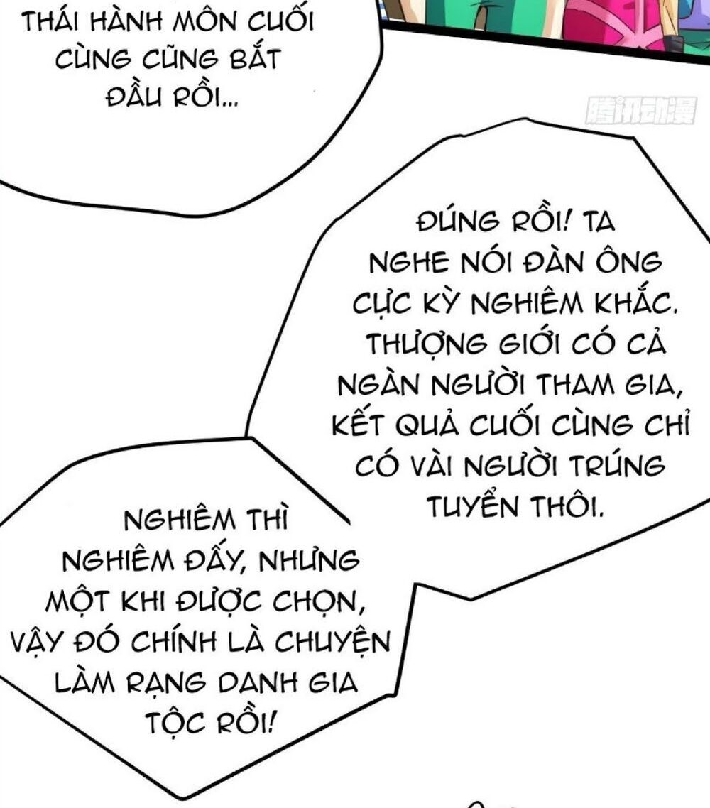 Đô Thị Đỉnh Phong Cao Thủ Chap 118 - Next Chap 119