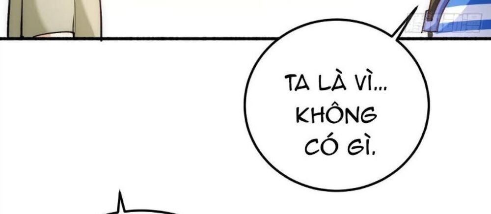 Đô Thị Đỉnh Phong Cao Thủ Chap 118 - Next Chap 119