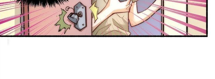 Đô Thị Đỉnh Phong Cao Thủ Chap 118 - Next Chap 119