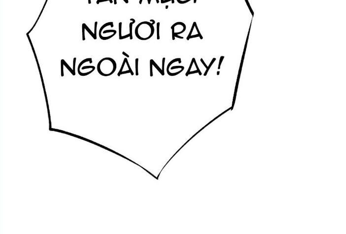 Đô Thị Đỉnh Phong Cao Thủ Chap 118 - Next Chap 119