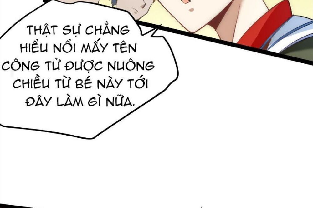 Đô Thị Đỉnh Phong Cao Thủ Chap 118 - Next Chap 119