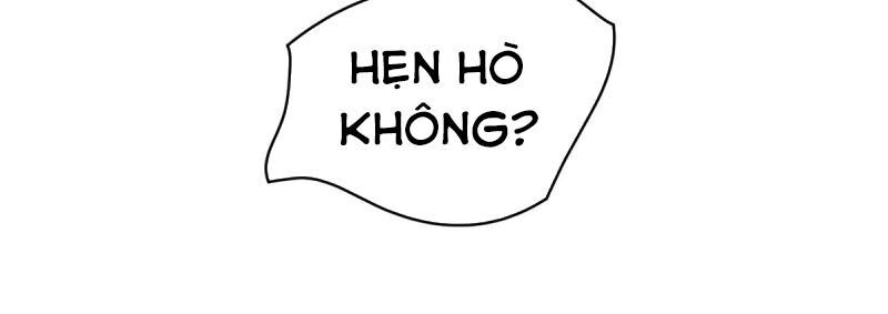Đô Thị Đỉnh Phong Cao Thủ Chap 147 - Next Chap 148