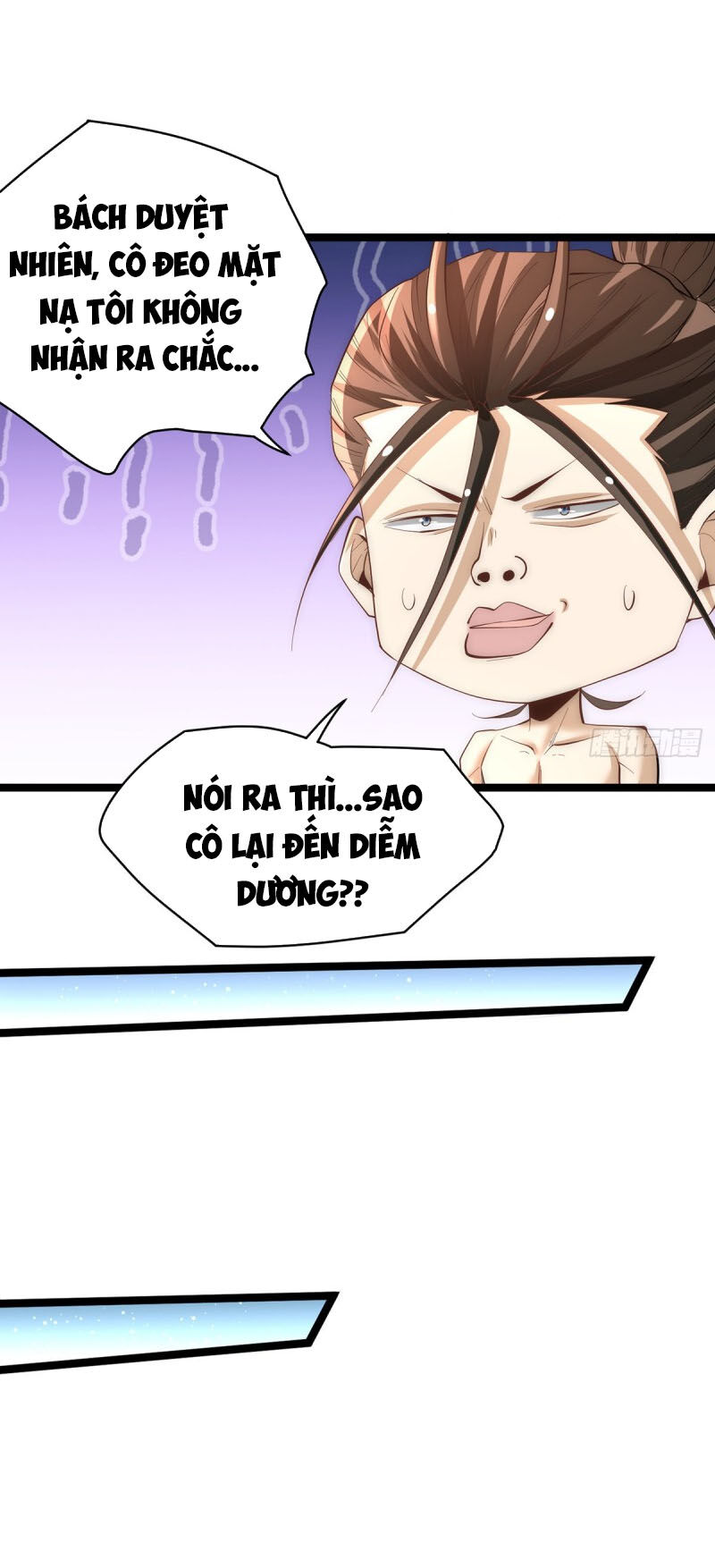 Đô Thị Đỉnh Phong Cao Thủ Chap 147 - Next Chap 148