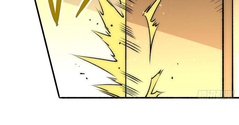 Đô Thị Đỉnh Phong Cao Thủ Chap 147 - Next Chap 148