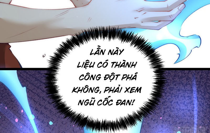 Đô Thị Đỉnh Phong Cao Thủ Chap 147 - Next Chap 148