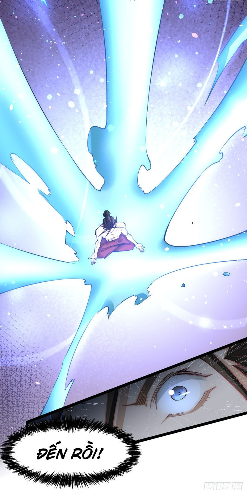 Đô Thị Đỉnh Phong Cao Thủ Chap 147 - Next Chap 148