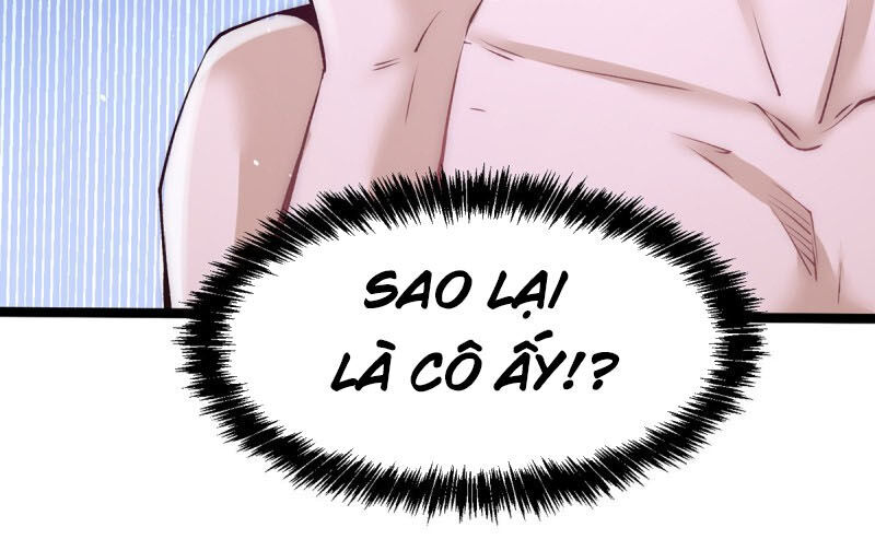 Đô Thị Đỉnh Phong Cao Thủ Chap 147 - Next Chap 148