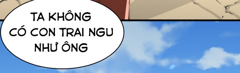 Đô Thị Đỉnh Phong Cao Thủ Chap 147 - Next Chap 148